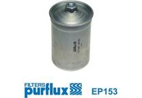 Filtro combustible