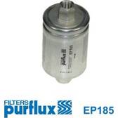 Filtro combustible PURFLUX - EP185