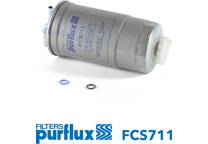 1J0127401J BOSCH, FEBI BILSTEIN Filtro combustible OEM numéros