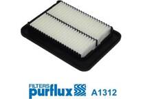 5X MAHLE / KNECHT LX 2049/4 Filtro Dell'Aria