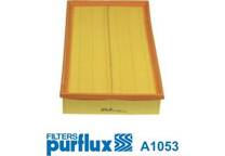 MAPCO 60277 Filtro de aire Cartucho filtrante 60277 | ¡Realice su