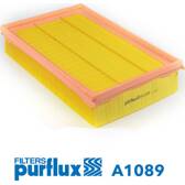 Filtro de ar PURFLUX - A1089