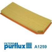 Filtro de ar PURFLUX - A1259