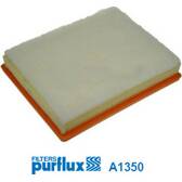 Filtro de ar PURFLUX - A1350