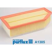 Filtro de ar PURFLUX - A1385