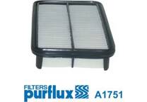 Filtro Dell'Aria Blue Print ADT322127 Per Lexus RX L2 LFA LFA10
