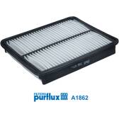 Filtro de ar PURFLUX - A1862