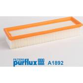 Filtro de ar PURFLUX - A1892