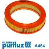 Filtro de ar PURFLUX - A454