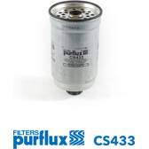 Filtro de combustível PURFLUX - CS433