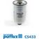 active