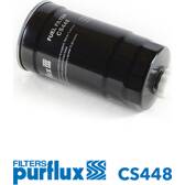 Filtro de combustível PURFLUX - CS448