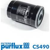 Filtro de combustível PURFLUX - CS490