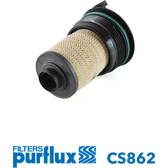 Filtro de combustível PURFLUX - CS862