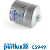 Filtro de combustível PURFLUX - CS949