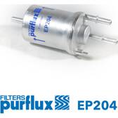 Filtro de combustível PURFLUX - EP204
