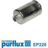 Filtro de combustível PURFLUX - EP220