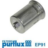 Filtro de combustível PURFLUX - EP91