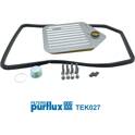 Filtro idraulico, Cambio automatico PURFLUX - TEK027