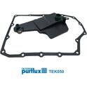 Filtro idraulico, Cambio automatico PURFLUX - TEK050