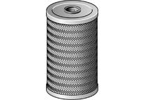 Filtro olio