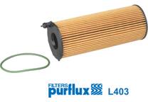 Filtro Olio MANN-FILTER HU 7001 X - Per Auto E Veicoli Commerciali - Foto 7