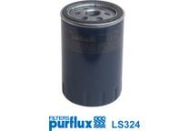 Filtro Olio MANN-FILTER W 719/30 - Per Auto E Veicoli Commerciali, Alta Qualità, Protezione Motore - Foto 2