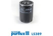 Filtro olio