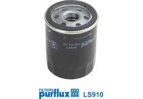 MANN-FILTER W 610/3 Filtro Olio Auto - Alta Qualità Per Protezione Motore - Foto 6