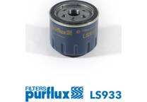 FO-601S JAPANPARTS Filtro olio Filtro ad avvitamento AUTODOC prezzo e