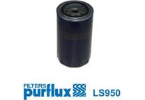 Filtro olio