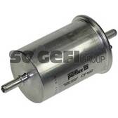 Fuel filter PURFLUX - CP102