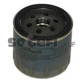 Fuel filter PURFLUX - CS171