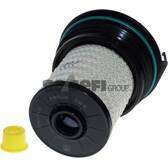 Fuel filter PURFLUX - CS618