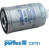 Fuel filter PURFLUX - CS701