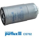 Fuel filter PURFLUX - CS702