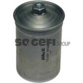 Fuel filter PURFLUX - EP153