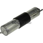 Fuel filter PURFLUX - EP200