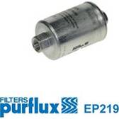 Fuel filter PURFLUX - EP219