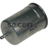 Fuel filter PURFLUX - EP90C