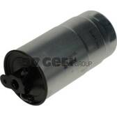 Fuel filter PURFLUX - FCS479
