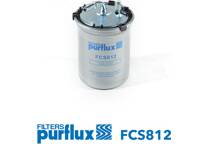 Bosch Kraftstofffilter, N2835 für VW, Audi, Seat, Skoda