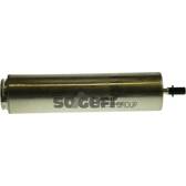Fuel filter PURFLUX - FCS828