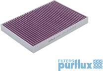 Innenraumfilter