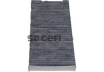 Innenraumfilter