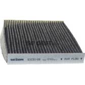 Innenraumfilter PURFLUX - AHC256
