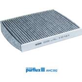 Innenraumfilter PURFLUX - AHC392