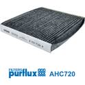 Innenraumfilter PURFLUX - AHC720