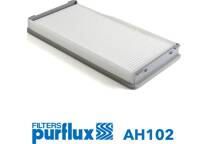 Interieurfilter