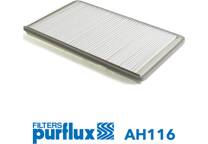 Interieurfilter